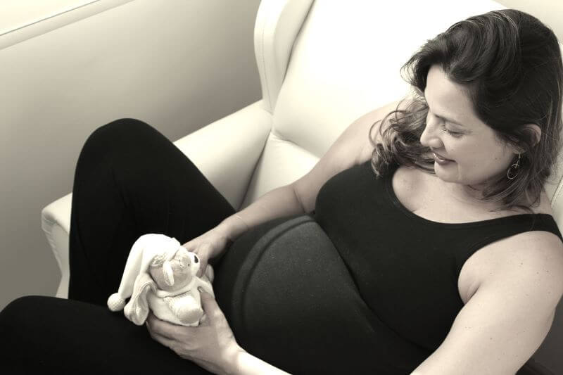 פיזיותרפיה של רצפת האגן בהריון יכולה להקל על כאבי אגן, לשפר דליפות שתן ולהכין אותך ללידה.